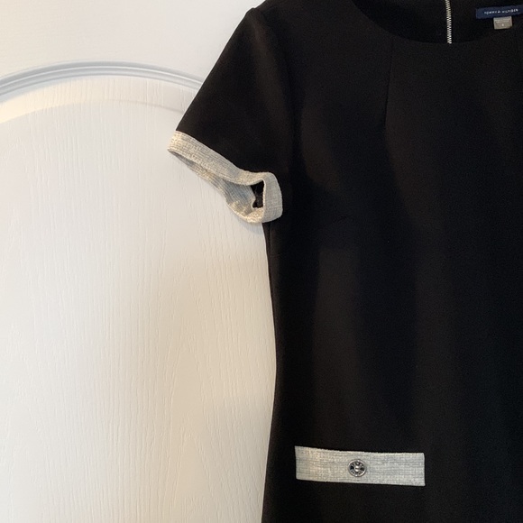 2 for $75 - Tommy Hilfiger dress - Picture 3 of 6